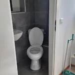 Balkan Διαμέρισμα