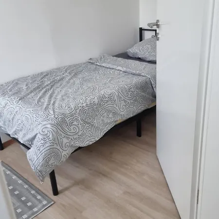 Balkan Erfurt